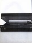 Schneider 1980 138.jpg